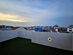 Lorong M Telok Kurau (D15), Semi-Detached #540212271